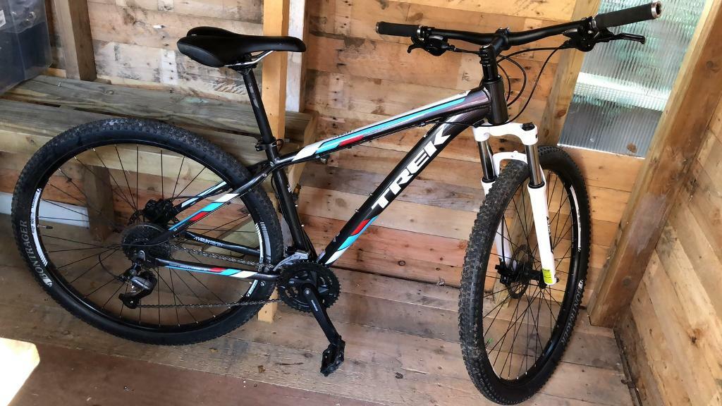 metalok bike lock
